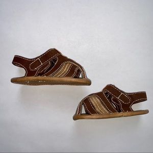 Koala Kids Shoes - Koala Baby Boy’s Sandals, NWOT Koala Kids Shoes - Koala Baby Boy’s Sandals, NWOT